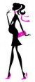 /album/galleria-fotografica/logo-mag-edited-1-jpg/
