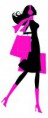 /album/galleria-fotografica/logomagraphotos-edited-1-jpg/